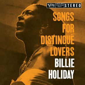 Download track Day In Day Out Billie Holiday