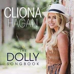 Download track Coat Of Many Colours Cliona Hagan