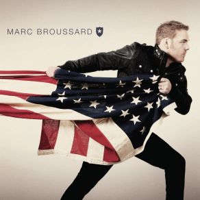 Download track Eye On The Prize Marc Broussard