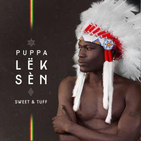 Download track Rasta Time Puppa LËK SÈNIlements