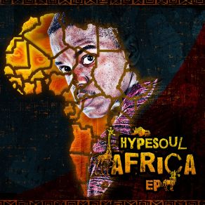 Download track Induku Hypesoul