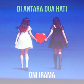 Download track Setengah Hati (Rock Version) Oni Irama