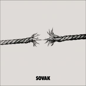 Download track Yed Sovak