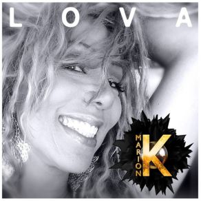 Download track Lova (Versão Alternativa) Marion K