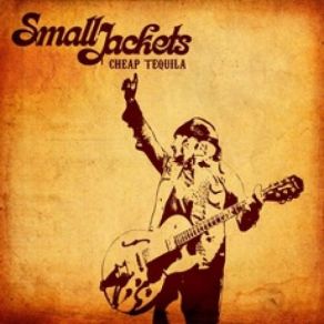 Download track Goodbye Angel Small Jackets