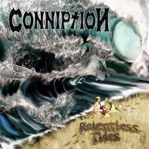 Download track That Ship Has Sailed Conniption