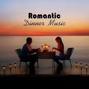 Download track Romantic Time In Bath Lounge CaféJazz Calming Music Academy, Jazz Instrumentals