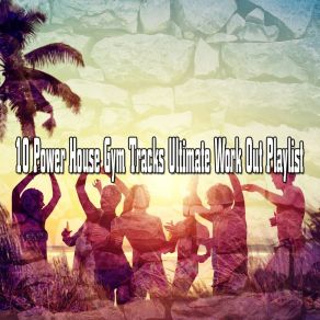 Download track Party All Night Fitnessbeat