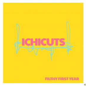 Download track Middle Of The Year Ichicuts