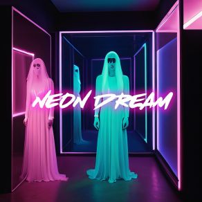 Download track Haunted Neon Dream