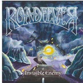 Download track Cydonia Mensae (Intro) Roadfever