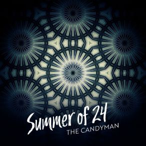 Download track The Colour Of Disco The Candyman