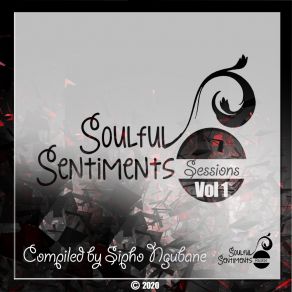 Download track Red Hill (Soulful Mix) Sipho Ngubane