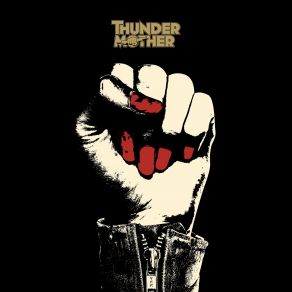 Download track Hanging At My Door Thundermother