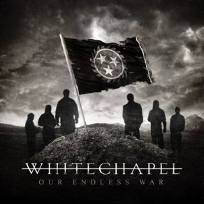 Download track A Process So Familiar (Bonus Track) Whitechapel