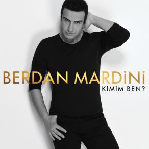 Download track Tu Meşiya Berdan Mardini