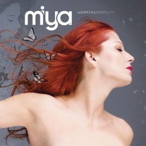 Download track Üç Maymun Miya