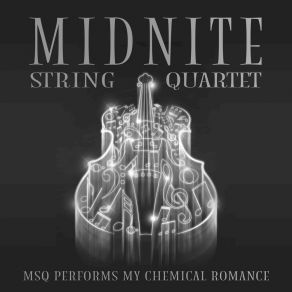 Download track Na Na Na (Na Na Na Na Na Na Na Na Na) Midnite String Quartet