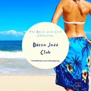 Download track John, Jane, Judy And Sam Bossa Jazz Club