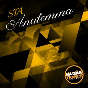 Download track Analemma Sta