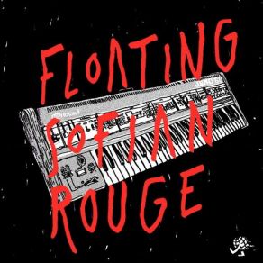 Download track Bridge Of Life (Original Mix) Sofian Rouge