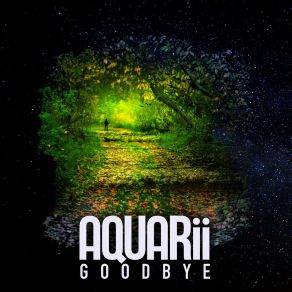 Download track Abduction AQUARii