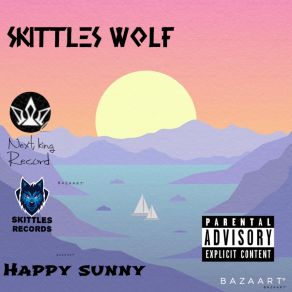 Download track Chuckie Is Killer Skittles Wolf