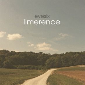 Download track Limerence Eyesix