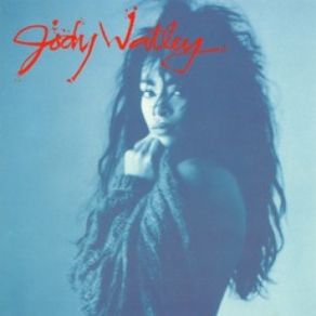 Download track Love Injection Jody Watley