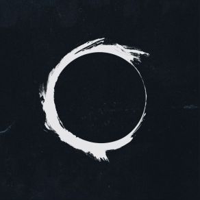 Download track Þau Hafa Sloppið Undan Þunga Myrkursins Ólafur Arnalds