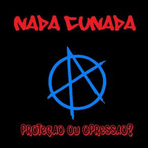 Download track Tatu Amazônico Nada Cunada