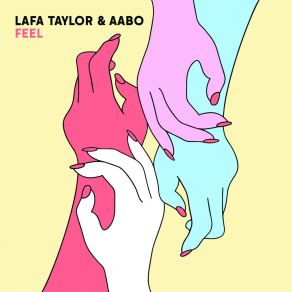 Download track Already Found Lafa Taylor