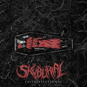 Download track When Night Comes Skyburial