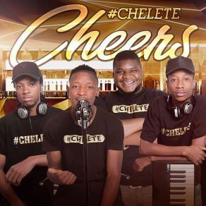 Download track Ama Cv # Chelete