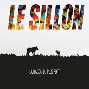 Download track Méchant Le Sillon