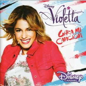 Download track En Gira Martina Stoessel, Diego Dominguez, Alba Rico, Jorge Blanco, Mercedes Lambre, Nicolas Garnier, Facundo Gambandé, Lodovica Comello, Samuel Nascimento, Candelaria Molfese, Ruggero Pasqualini, Xabiani Ponce De León