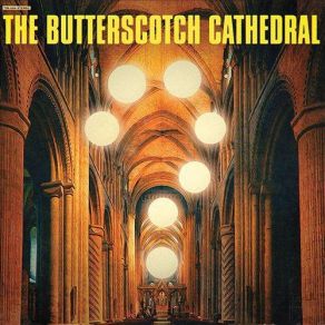 Download track Lisa's Dream The Butterscotch Cathedral