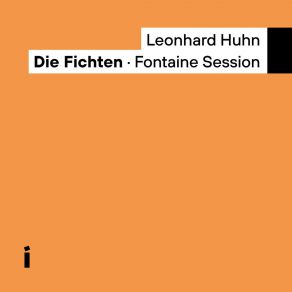 Download track Fontaine Dominik Mahnig