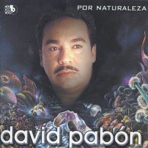 Download track Atado A Ti David Pabón