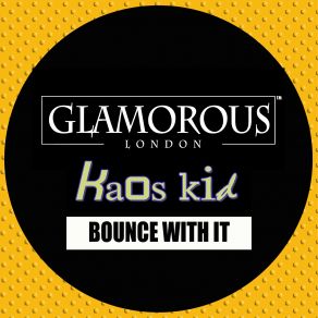 Download track Bounce With It Kid Kaos