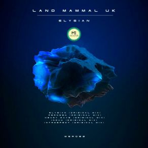 Download track Heady Days Land Mammal UK