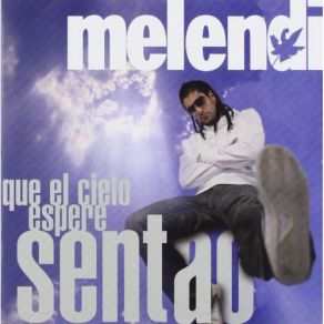 Download track Con Sólo Una Sonrisa Melendi