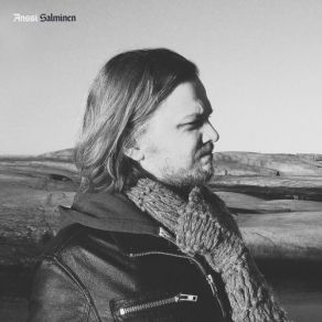 Download track Closed Doors And Wasted Words Anssi Salminen