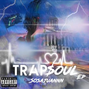 Download track Fr33 Gang SosaJuannn