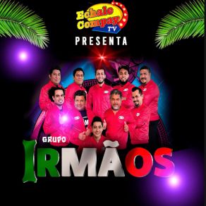 Download track La Pachanga Es Pa´ Amanecer Grupo Irmaos
