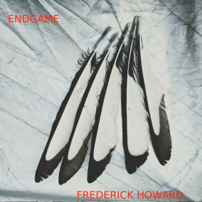 Download track Leadout FREDERICK HOWARD