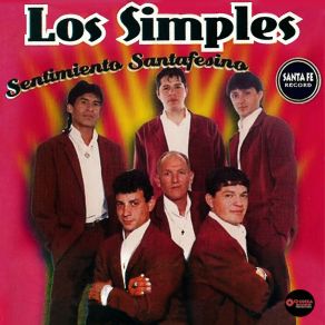 Download track Amigo Tu Sabes II Los Simples