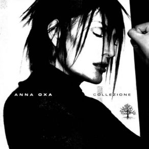 Download track Io Sarò Con Te Anna Oxa