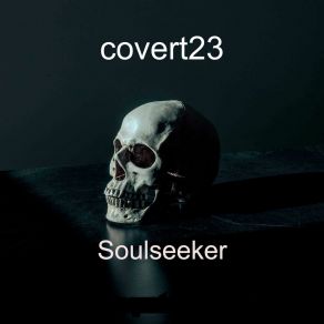 Download track Godlike Covert23