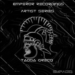 Download track Not Bad Taosa Greco